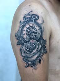 Westend Tattoo Wien Tattoo Tattoos Wien Tattoo Arm Tattoo Watch Tattoo Pocketwatch Tattoo Rose Tattoo Uhr Tatowierungen Taschenuhr Tattoos Tattoo Wien