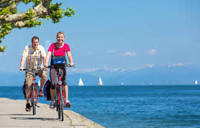 We did not find results for: Der Bodensee Radweg Ein Einziges Blaues Naturwunder