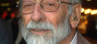 Aún hay teatro chileno en Suecia