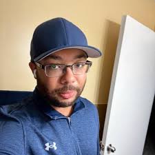 Evan Armstrong (@soup11)