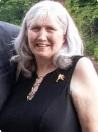 Masters Funeral Home