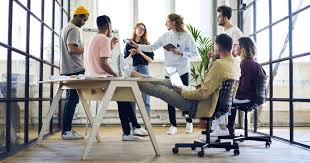 Mission and vision statements are powerful things. Company Vision Vs Mission Strategies And Differences Ionos