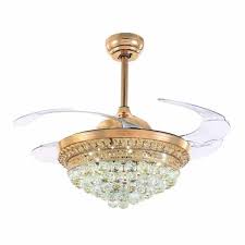 Chandelier Fan With Light Price In Bangladesh Zymak Bd