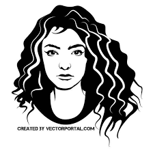 Vor ihrem deutschlandkonzert verrät sie, warum sie kein idol sein will, sie anzüge und dunklen lippenstift trägt. Sangerin Lorde