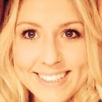 8 "Emma Melody" profiles