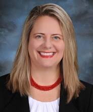 Forestport, NY Real Estate Agents