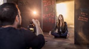 Photography Lighting Equipment The Best Light For Your Budget