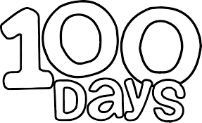 RÃ©sultat de recherche d'images pour "100"