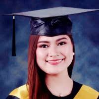 10+ "Delfino, Mba" profiles