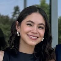 4300+ profils pour “Manuela !!!”