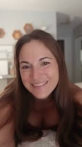 🌞Hello, church family! As some of you may know, my family i