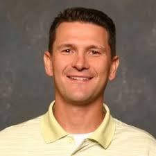 Cory Sawatzki Email & Phone Number