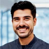 300+ "Gural" profiles