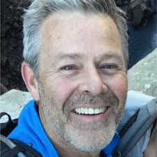 Welcome Aker ASA, now having selected Celsia as its EU Taxonomy management  & reporting system for itself and the entire Aker Group! The decision comes  after a thorough process where Celsia's… |