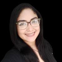 300+ "Fabiola Domínguez" profiles