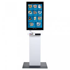 There also is no current option for a lion driver on the scanner's manufacture support web site. Borne Sans Imprimante Diland 32 Sans Imprimante Ticket Logiciel Kiosque Integre Kdl Conseille Pour Noritsu Epson Dnp Fuji Mitsu