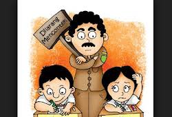 Soal penilaian akhir semester : Soal Uas Ukk Bahasa Arab Mts Kelas 7 8 Lengkap Dengan Kunci Jawaban Berkas Sekolah