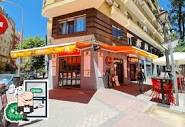 87 Millas Sport Bar in Madrid - Restaurant menu and reviews