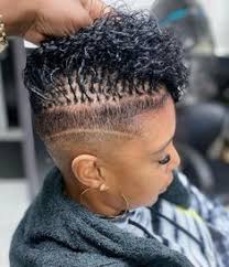 Discover 7 hair and natural hair styles ideas