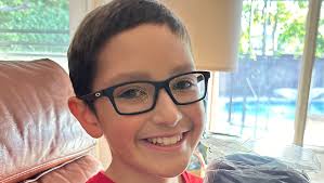 Fundraiser for Kelly Villamar by Jill Lanigan : Help make Rio's wishes come  true!