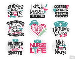 Free Free 237 Nursing Home Svg SVG PNG EPS DXF File