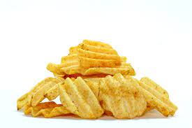 When Can I Eat Chips After Wisdom Tooth Removal Homensense