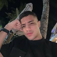 Marcelo Gómez (@marcelogomeezz) • Instagram photos and videos