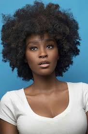 Portaitsbytracylynne Com Natural Hair Styles Hair Styles Hair
