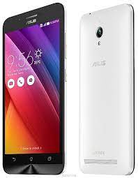 See all asus devices >>. Asus Zenfone Go Zc451tg Asus X014d Description And Parameters Imei24 Com