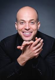 Jacqueline Didier's Instagram, Twitter & Facebook