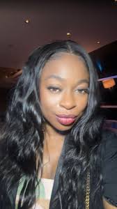 Let's welcome our new members! Cathy Zuniga, Nicole Goldsmith, Ava Siddle,  Justin Womack, Wallace Flores, Tiana Porsch, Jerre Jackson Martin, Justin  Marker, Kailee Stewart, Elijah Salinas, Leia Goulet, Yvonne Harvey, Rose  Clarabelle,