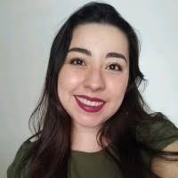 60+ "Torres Suazo" profiles