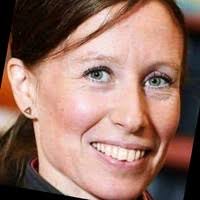 40+ "Linda Öberg" profiles