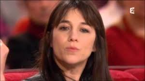 Kate Barry : La vérité sur sa mort !