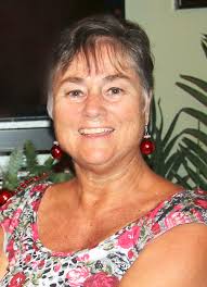 Obituaries & Services 5.4.22