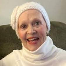 ITP Member Spotlight