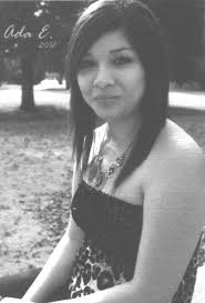 The Coyote Connection