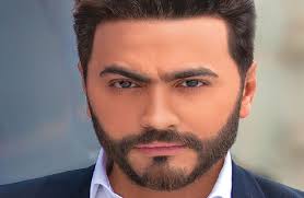 16 hours ago · بعد الجدل الذي أثير اليوم بسبب انتقاد حلا شيحة لتامر حسني بعدما طرح فيديو كليب بحبك والذي تظهر به في مشاهد رومانسية، رغم قولها أنها طلبت عدم طرح الأغنية، رد تامر حسني منذ قليل برسالة مطولة أكد فيها أنه متضايق وحزين. 8dmwnrzq4r61cm