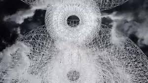 Posted in parlamentul european by saccsiv on martie 27, 2014. Ambasada Romaniei In Republica FederalÄƒ Germania Beitrage Facebook