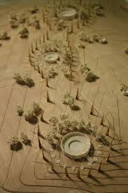 Heatherwick Studio | Design ...