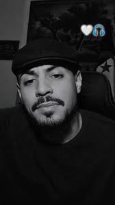 #كريس #صرخةجزائري #Dz #algeria #charis @chris l'artiste 🇩🇿 المخضرم @chris  l'artiste 🇩🇿