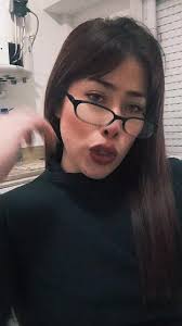 siempre con una sonrisa 💖✨ buenas energias para todas ✨🩷 #tiktoknews...