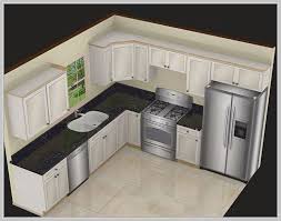 Discover Kitchen Remodeling Ideas That Add To Your Home Cuisine Moderne Cuisine Appartement Plan Cuisine