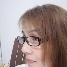 7am to 8am Zumba Befit Zumba in red ♥️ Belle Espinosa Barqueros Gemma  Cortes Lopez Cindy Cruz Dacanay Amy Cruz Palomaria Elsa Borres Tita  Florendo Dayrit Janice Ramos De Leon Dorotea Miave