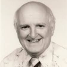 Kenneth I. Covington