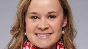 Congratulations Attorney Caitlin Evans