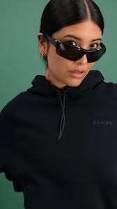 Alex Pott (@alex.pott.photographer) • Fotos y videos de Instagram