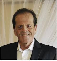 Peter Oliver Varette Obituary