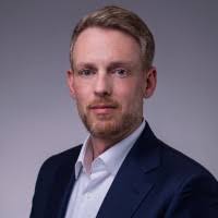 30+ "Roessner" profiles