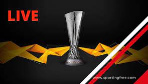Livestreaming24.net provides you with the best possible coverage for the major sport events worldwide. Europa League Live Streaming Free Online 2021 Tv Channels